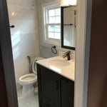 Bathroom 4