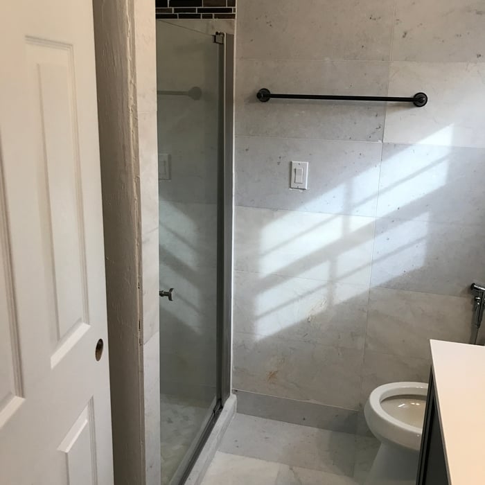 Bathroom 5