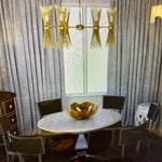 Space Planning Renderings