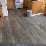 Our work