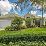 Home Exterior Painting
