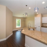 Home Interior Painting