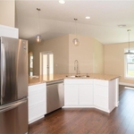 Home Interior Painting