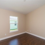 Home Interior Painting