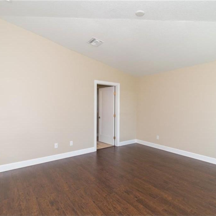 Home Interior Painting