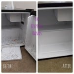 From Mold to New