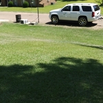 Lawn care