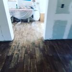 Installation Tile