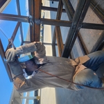 My jobs