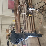 My jobs