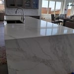 Grout