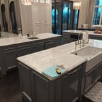 Clean & Seal