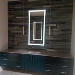 SMART GROUT PROJECT