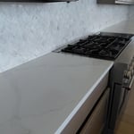SMART GROUT PROJECT