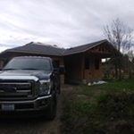 Top 2 Bottom Construction
