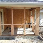 Top 2 Bottom Construction