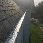 Second story into corner full run