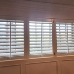 Shutters