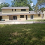 Siding and roofing
