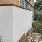 Stucco Repair