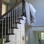 Stair Case