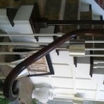 Stair Case