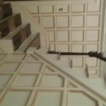 Stair Case