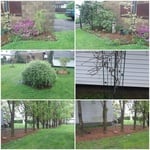 Vanderpool Home