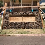 Our work