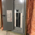 Panel