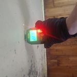 Mold Testing - Birmingham