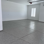 Paint and Floor - change everything