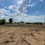 Spivey construction