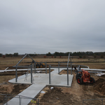 Engineered Structure