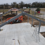 Engineered Structure