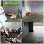 Let Us Remove Your Junk