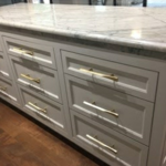 Cabinets