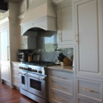 Cabinets