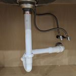 Plumbing