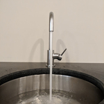 Plumbing