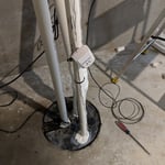 Plumbing