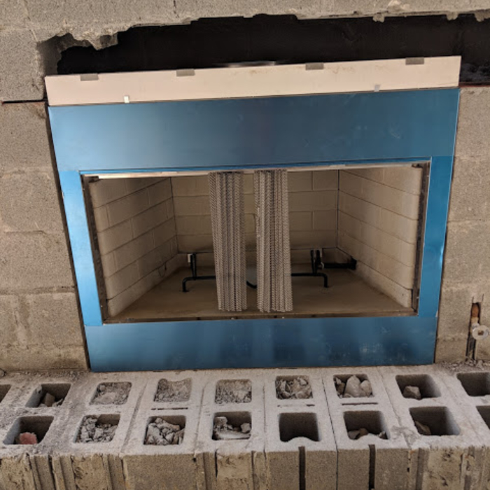 Plumbing