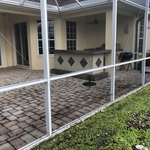 Soft and Pressure Wash