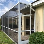 Soft and Pressure Wash