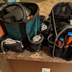 Air Quality Testing Tools