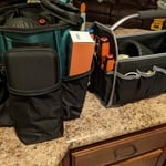 Air Quality Sensors #2