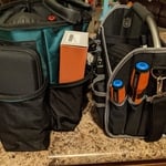 Air Quality Sensors #3