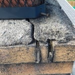 Chimney cap
