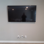 TCL 65"