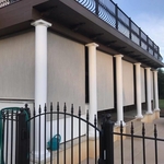 Patio Screens